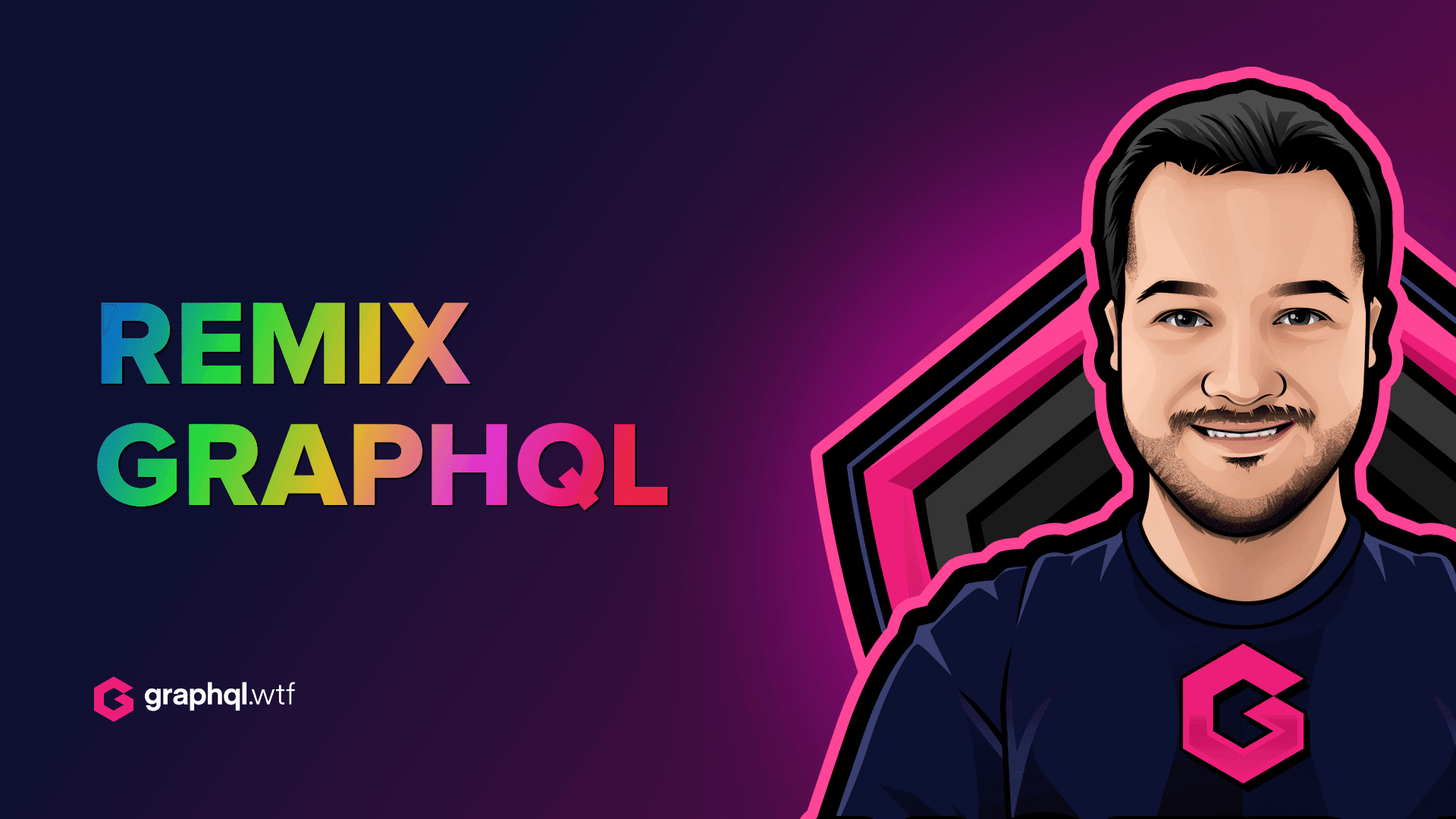 Remix + GraphQL Request