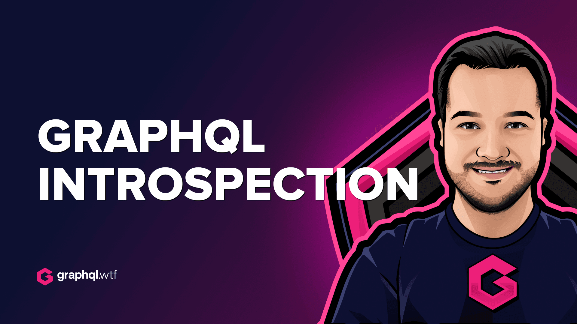 GraphQL Introspection