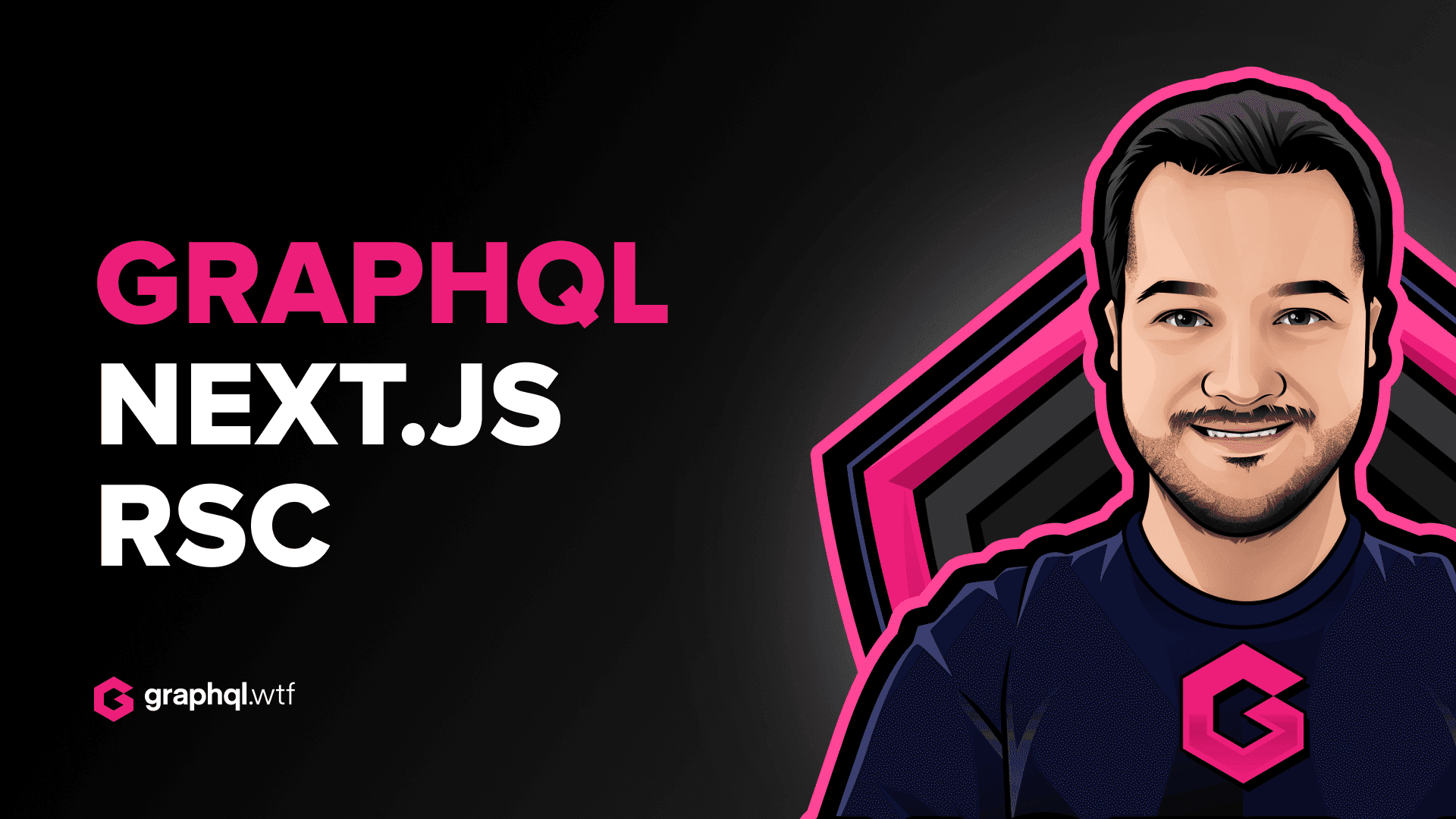 GraphQL with Next.js 13 Server Components