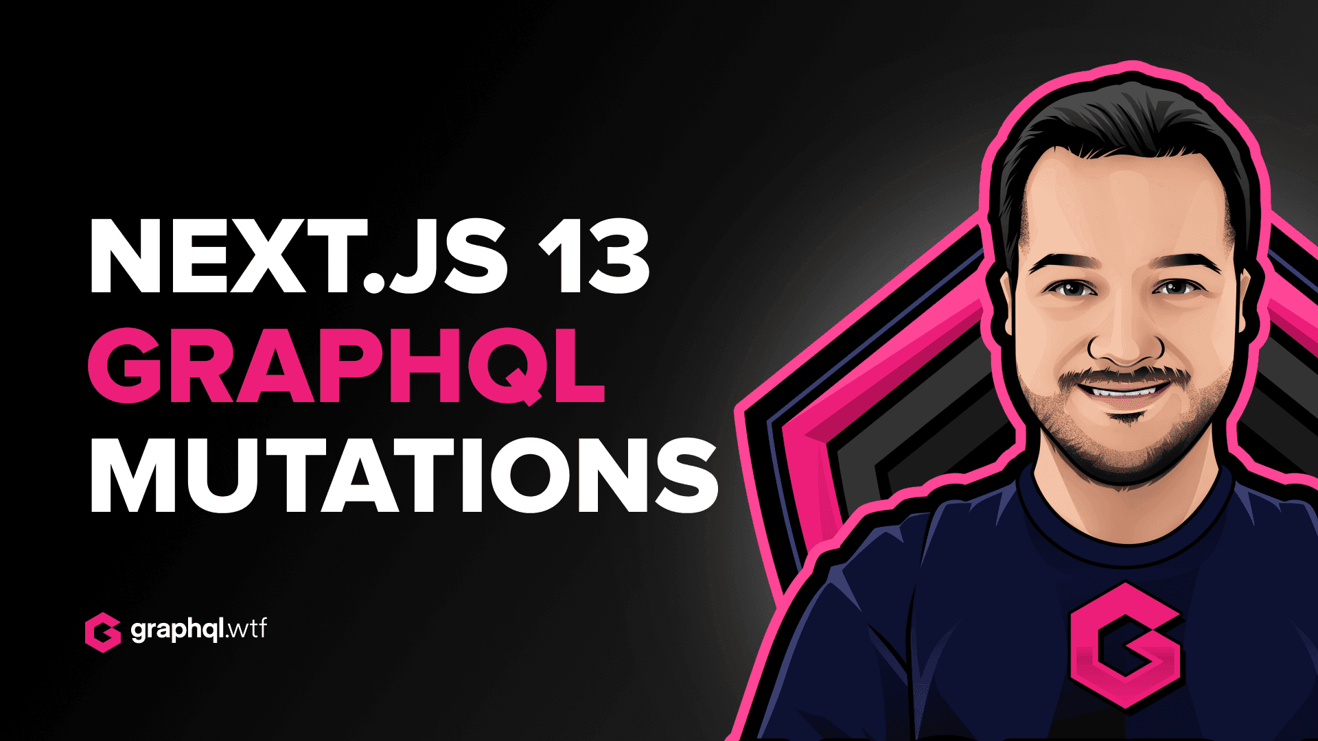 Refresh Next.js 13 server state after GraphQL mutation