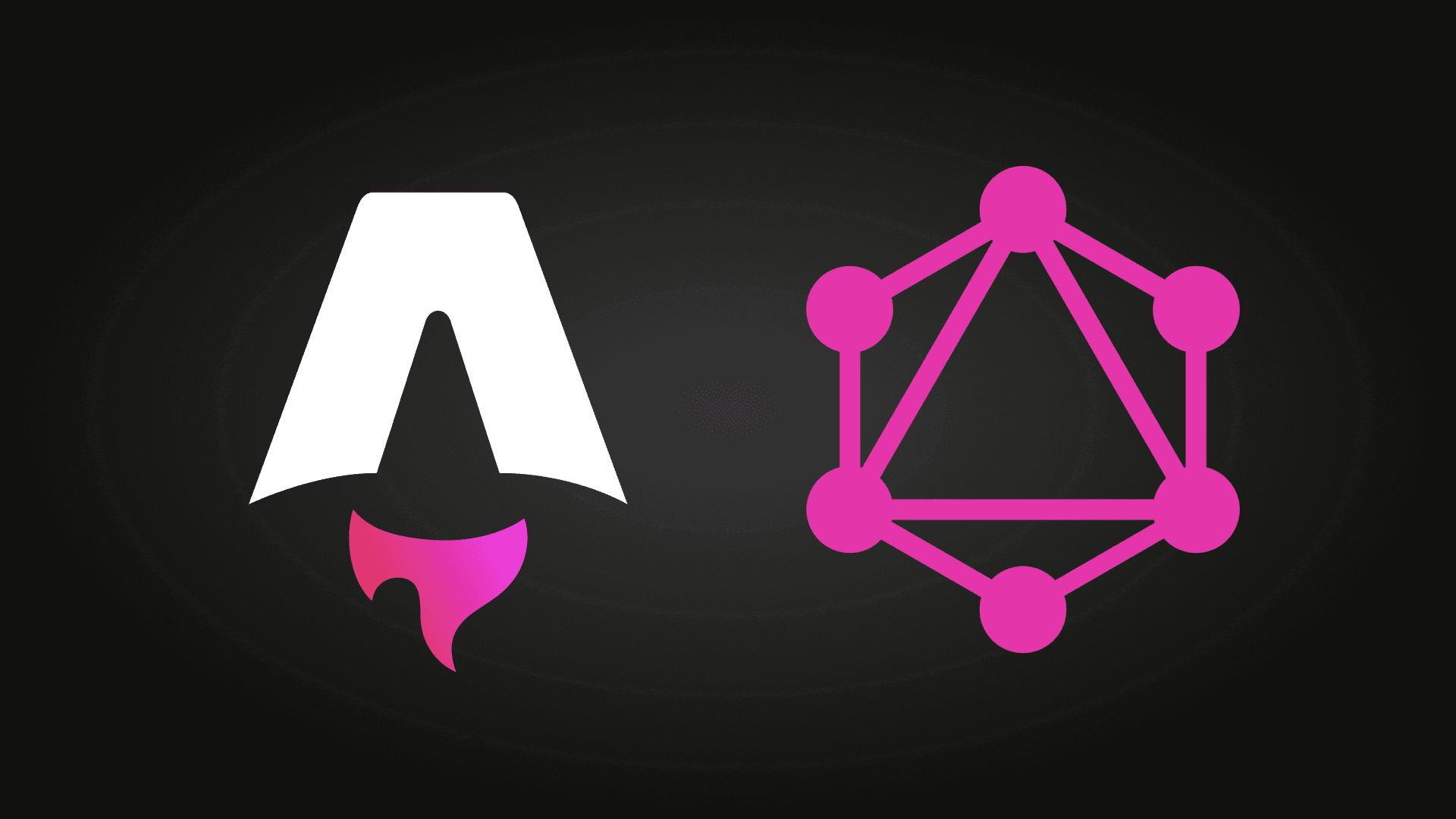 Astro Content Layer with GraphQL