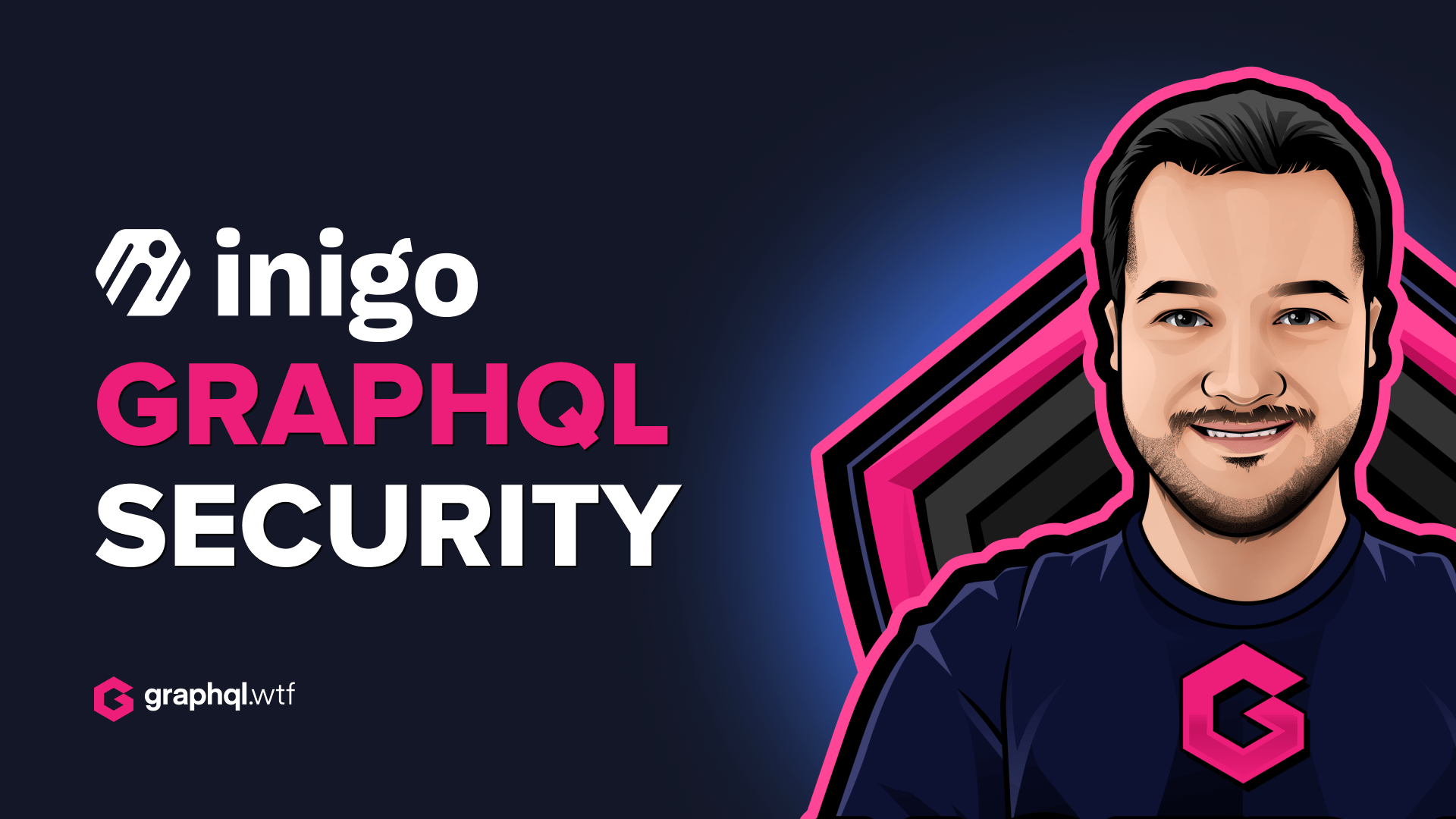 GraphQL Analytics and Security with Inigo