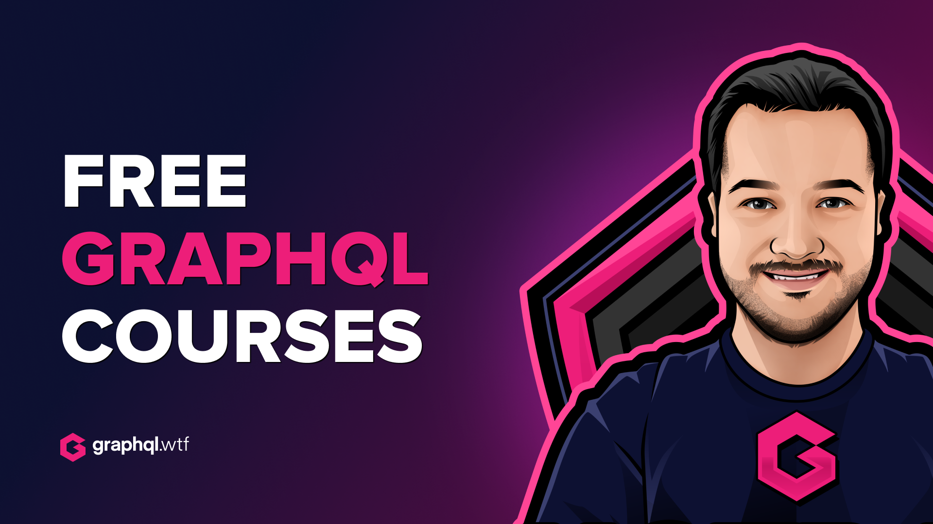 graphql-guides-graphql-wtf